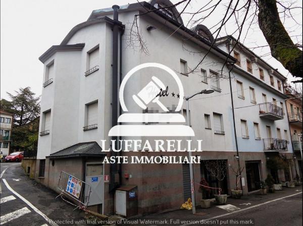 Albergo in Via Trieste, Abbadia San Salvatore - Foto 1