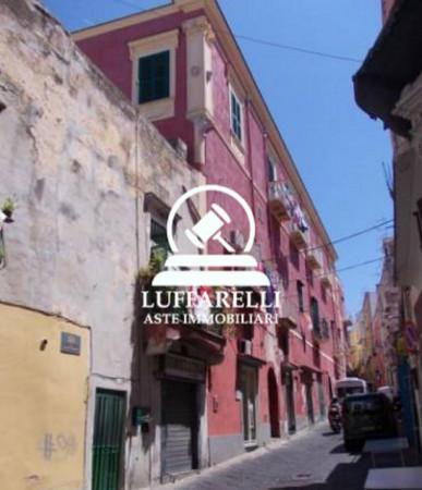 Albergo in Via Principe Umberto, Procida - Foto 1