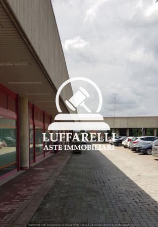 Ufficio in Via Ragazzi del '99, Sassuolo - Foto 1