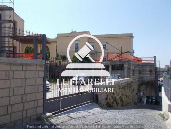 Albergo in Via Follieri, Pozzuoli - Foto 1