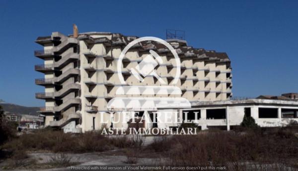 Albergo in Via Nazionale Appia, Casagiove - Foto 1