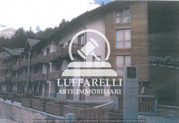 Albergo in Via G. F. Medail 41, Bardonecchia - Foto 1