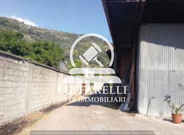 Capannone in Via Giacomo Puccini, Camporosso - Foto 1