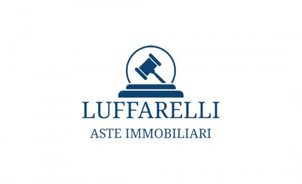 Capannone in Via della Scienza, Lavagno - Foto 1