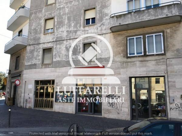 Ufficio in Corso Carlo Alberto, Ancona - Foto 1
