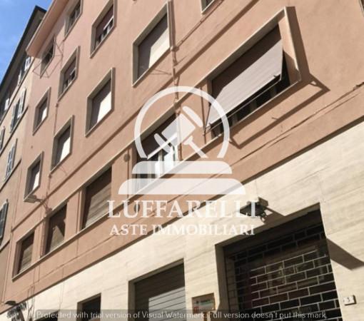 Ufficio in Via Francesco Podesti, Ancona - Foto 1