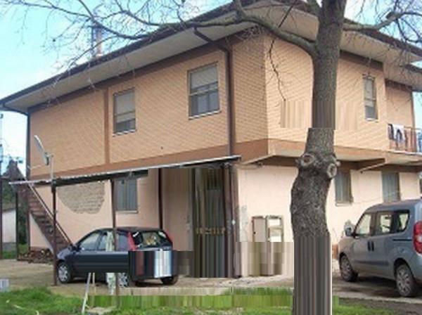 Azienda agricola in Via Migliara 48 Sinistra 432, Pontinia - Foto 1