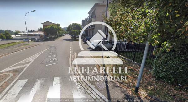 Ufficio in Via Antonio Magni, Como - Foto 1