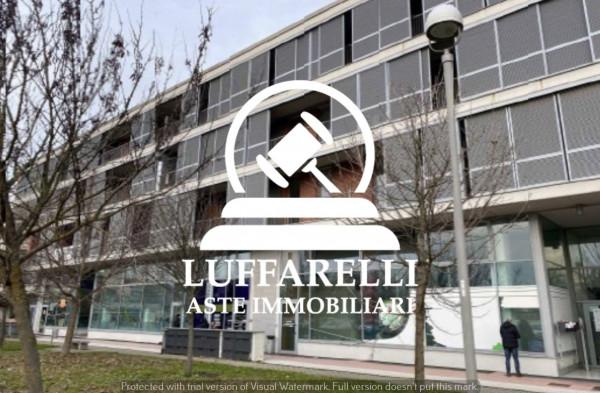 Ufficio in Piazzale Polenghi Lombardo, Codogno - Foto 1