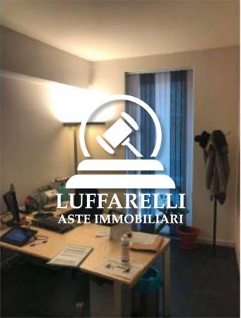 Ufficio in Piazza Cairoli, Codogno - Foto 1