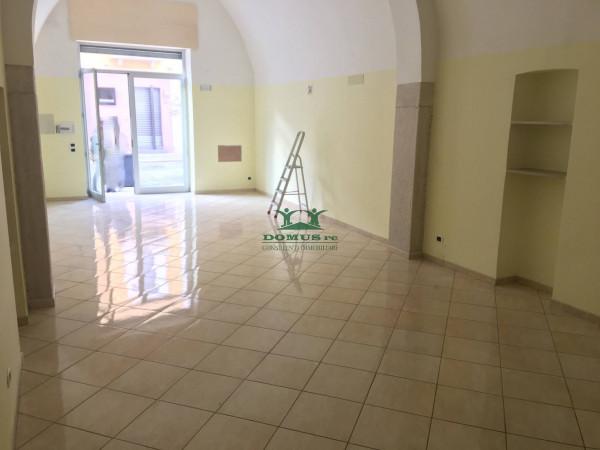 Negozio in Viale Trentino, Andria - Foto 1