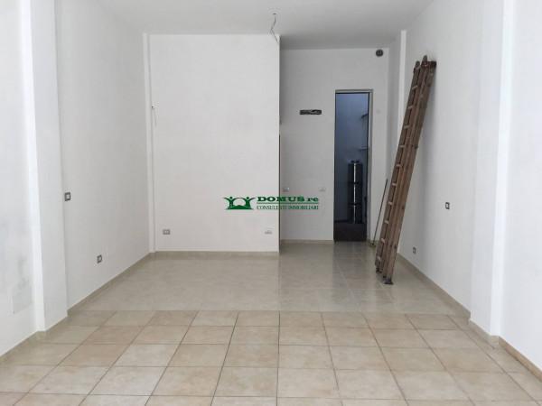 Negozio in Via Duca d'Aosta, Andria - Foto 1