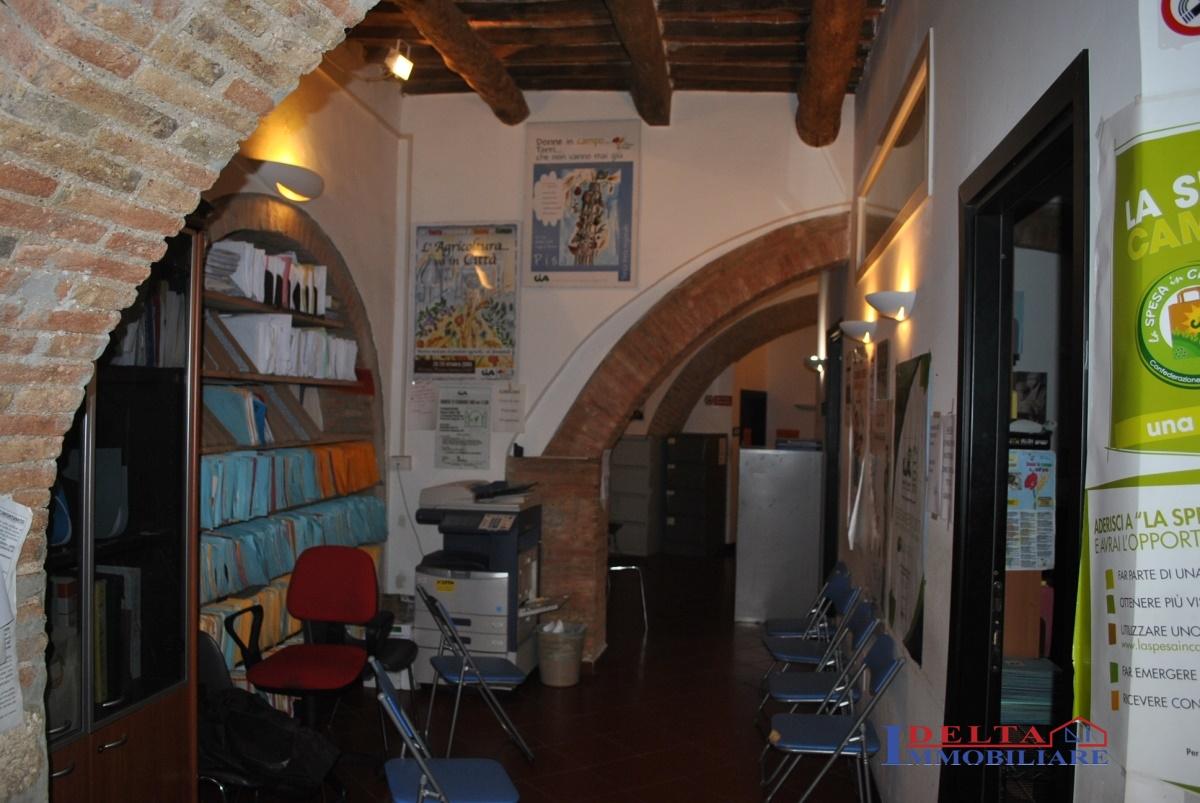 Ufficio in , Rosignano Marittimo - Foto 1