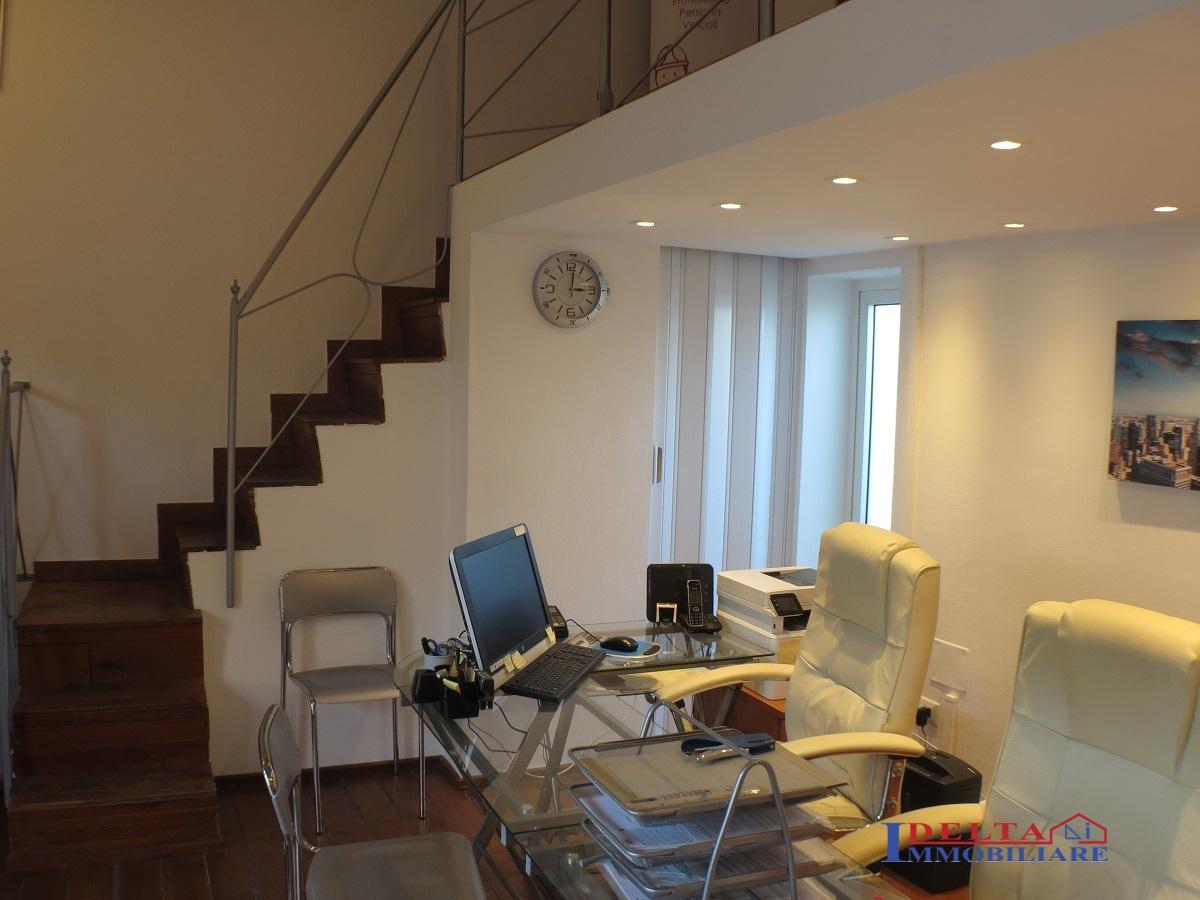 Ufficio in , Rosignano Marittimo - Foto 1