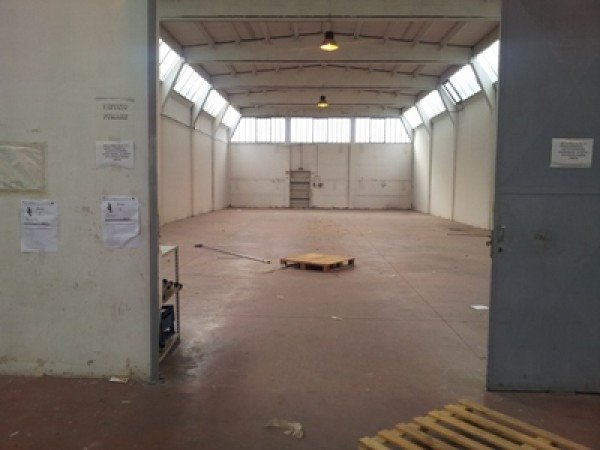 Laboratorio in , Roma - Foto 1