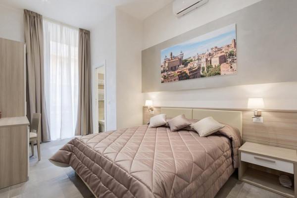 Bed & Breakfast in Viale Enrico De Nicola, Roma - Foto 1