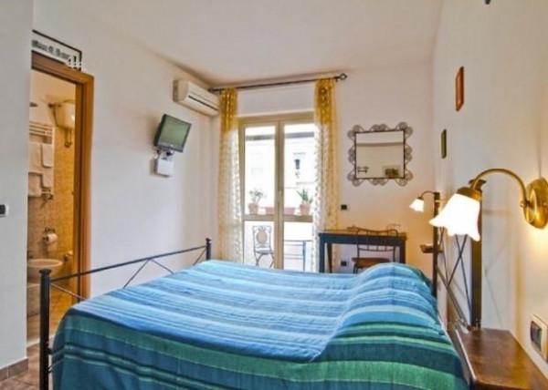 Bed & Breakfast in Subaugusta, Roma - Foto 1