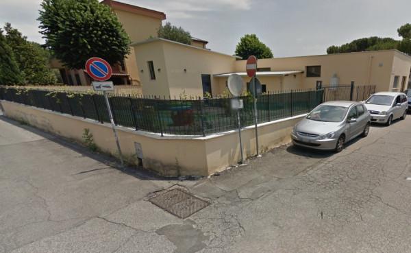 Laboratorio in Via Tuscolana 1806, Roma - Foto 1