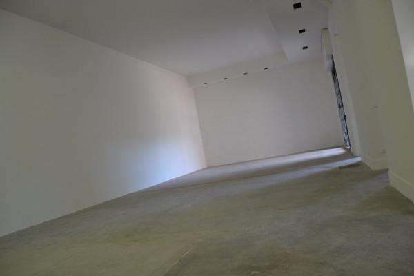 Laboratorio in Via di Mezzocammino, Roma - Foto 1