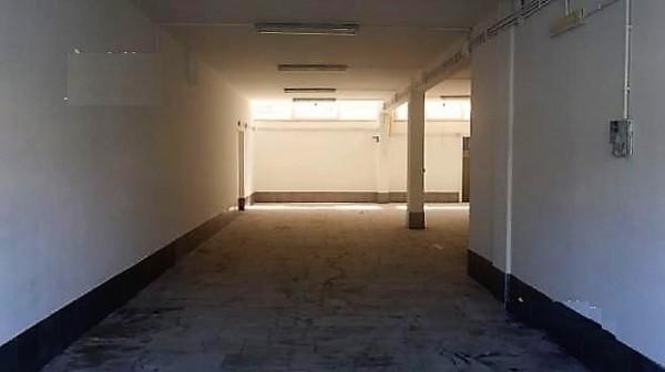 Laboratorio in Via del Fosso Centroni, Roma - Foto 1
