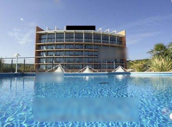 Albergo in , Vasto - Foto 1