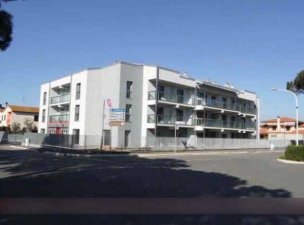 Albergo in Via della Costituzione 4, Grosseto - Foto 1