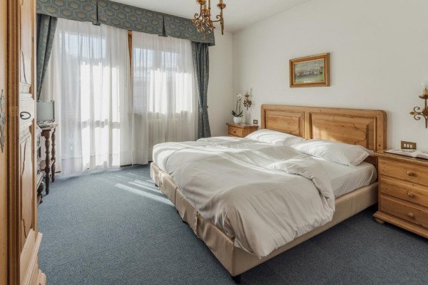 Albergo in , Belluno - Foto 1