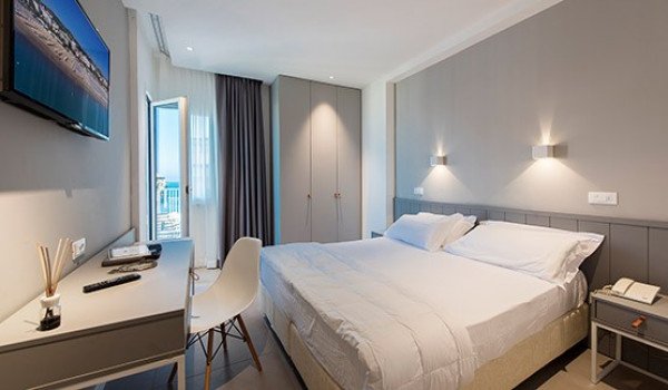 Albergo in , Rimini - Foto 1