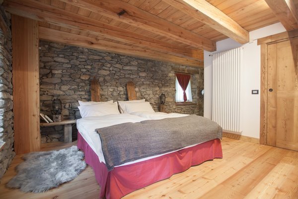Albergo in , Belluno - Foto 1