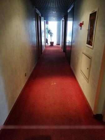 Albergo in Via Enrico Toti, Fabriano - Foto 1