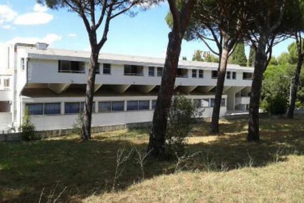 Albergo in Via della Dogana, Scarlino - Foto 1