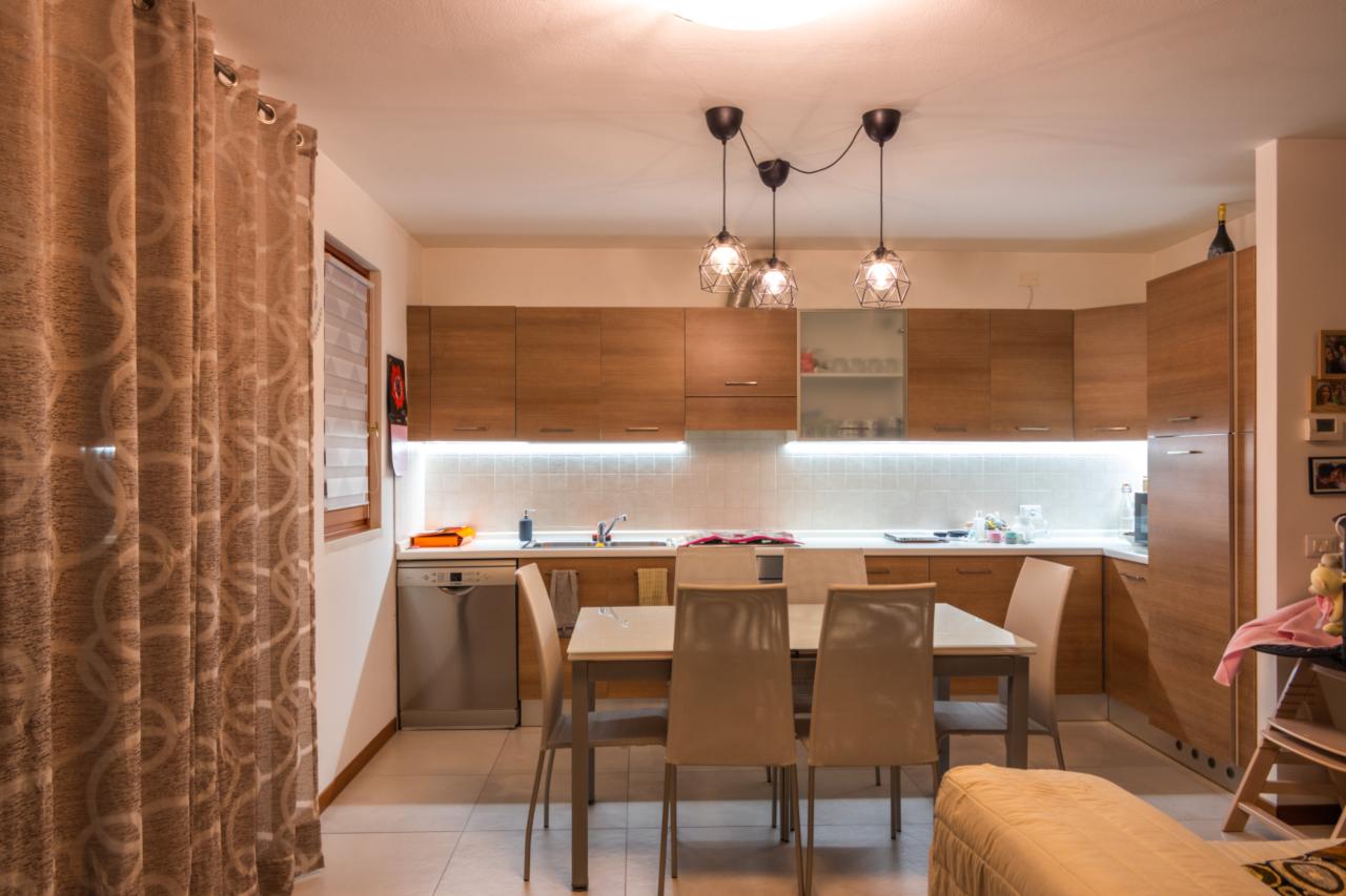 Case in vendita Azzano Decimo • Wikicasa