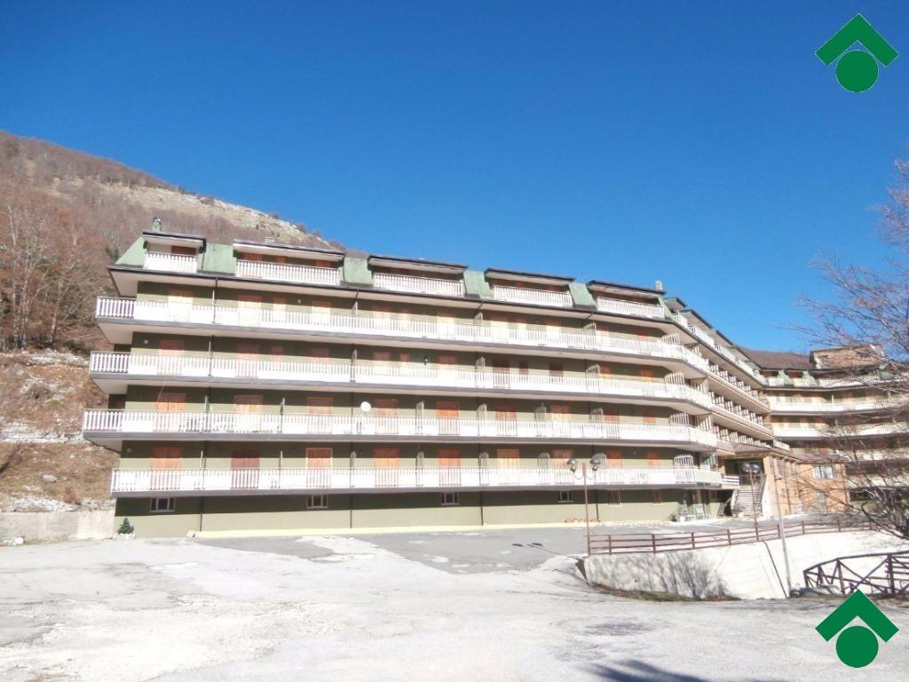 Case In Vendita Filettino Val Granara
