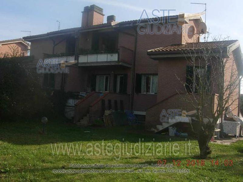 Case in asta Casal Palocco, Axa Roma • Wikicasa Case in asta Casal Palocco, Axa Roma • Wikicasa