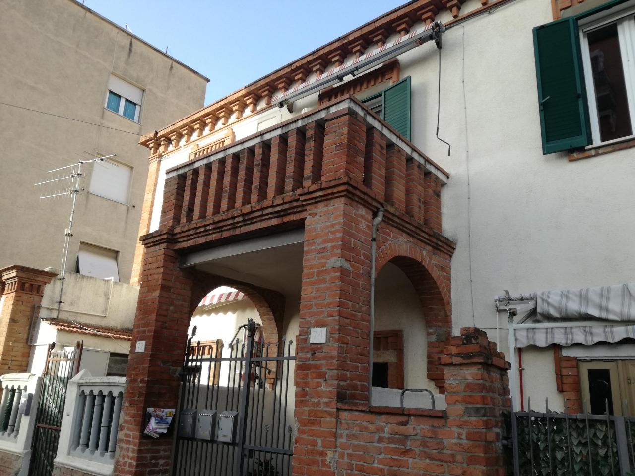 Case economiche Grosseto - Immobili in vendita • Wikicasa